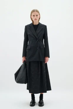 NellaIW Blazer<InWear Shop