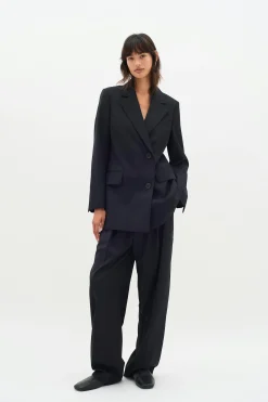 NellaIW Trousers<InWear Store