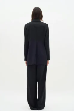 NellaIW Trousers<InWear Store