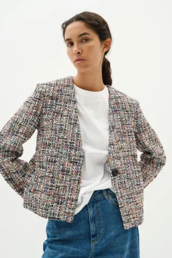 NeveIW Blazer<InWear Outlet