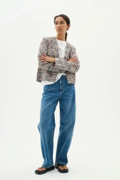 NeveIW Blazer<InWear Outlet