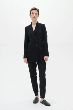 Nica Trousers<InWear Clearance