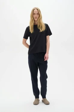 Nica Trousers<InWear Best