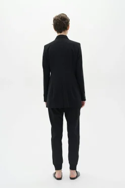 Nica Trousers<InWear Clearance