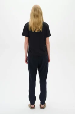 Nica Trousers<InWear Best