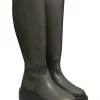 NoomoIW Boots<InWear Fashion