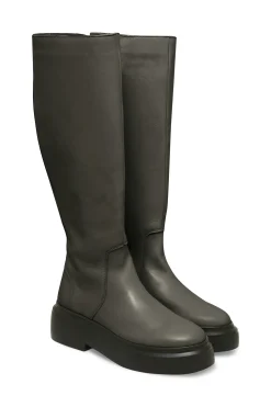 NoomoIW Boots<InWear Fashion