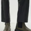 NoomoIW Boots<InWear Best Sale