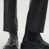 NoomoIW Boots<InWear Hot