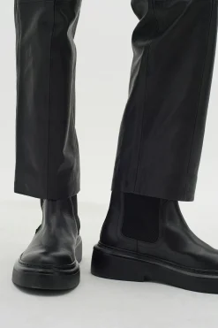 NoomoIW Boots<InWear Hot