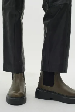 NoomoIW Boots<InWear Best Sale