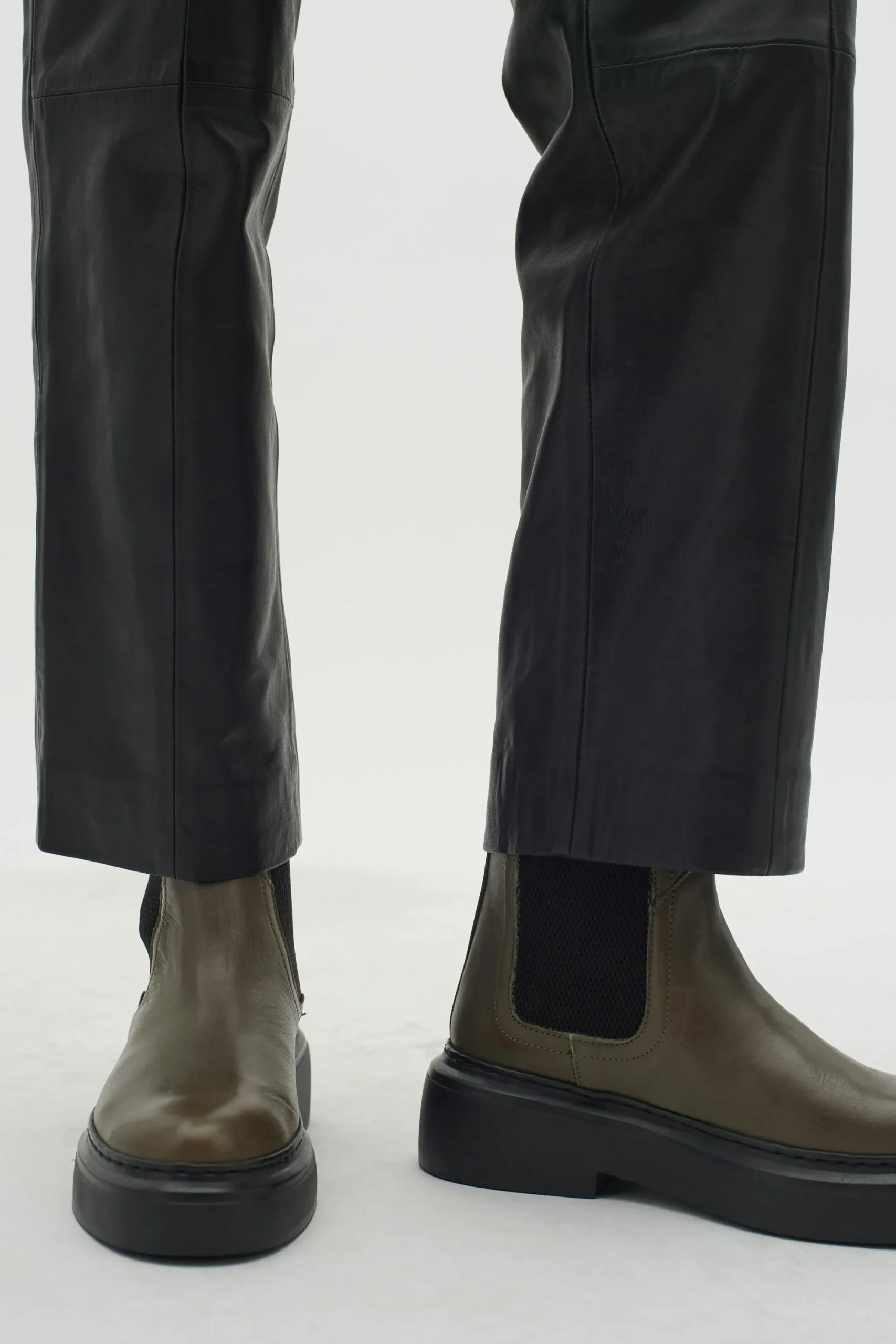 NoomoIW Boots<InWear Best Sale