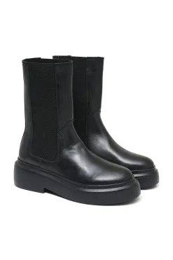 NoomoIW Boots<InWear Hot
