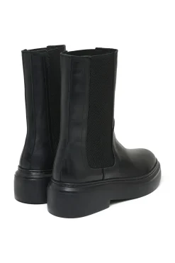 NoomoIW Boots<InWear Hot
