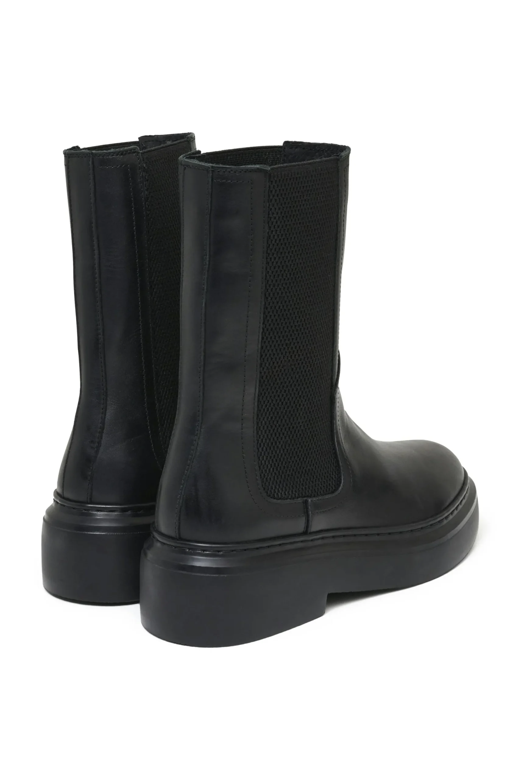 NoomoIW Boots<InWear Hot