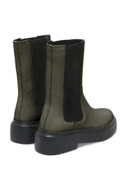 NoomoIW Boots<InWear Best Sale