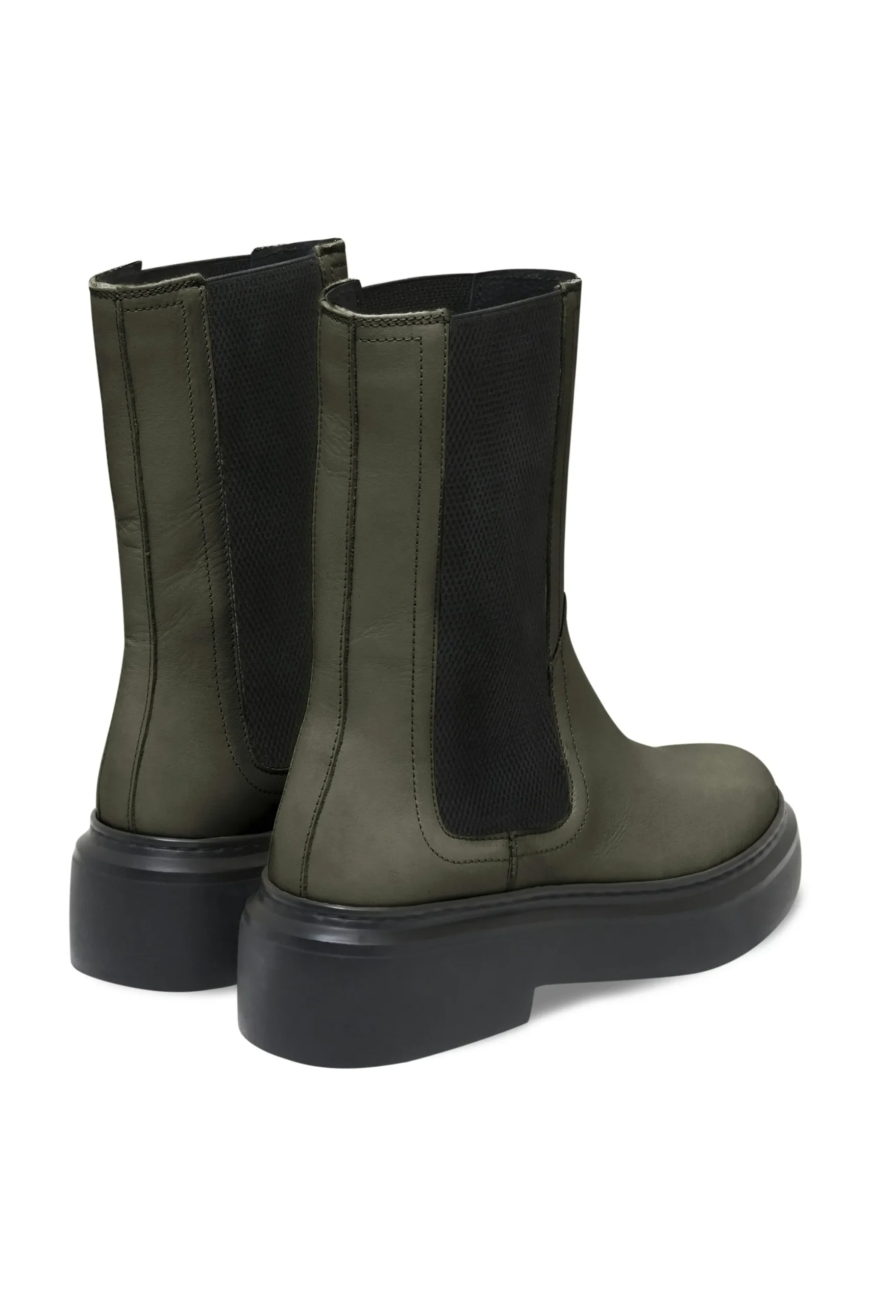 NoomoIW Boots<InWear Best Sale