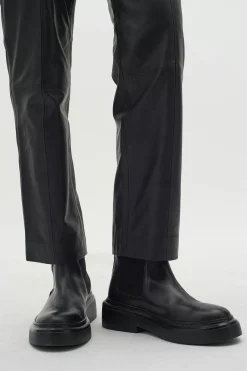 NoomoIW Boots<InWear Hot