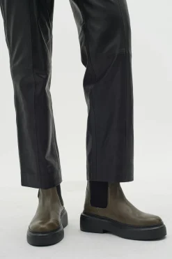 NoomoIW Boots<InWear Best Sale