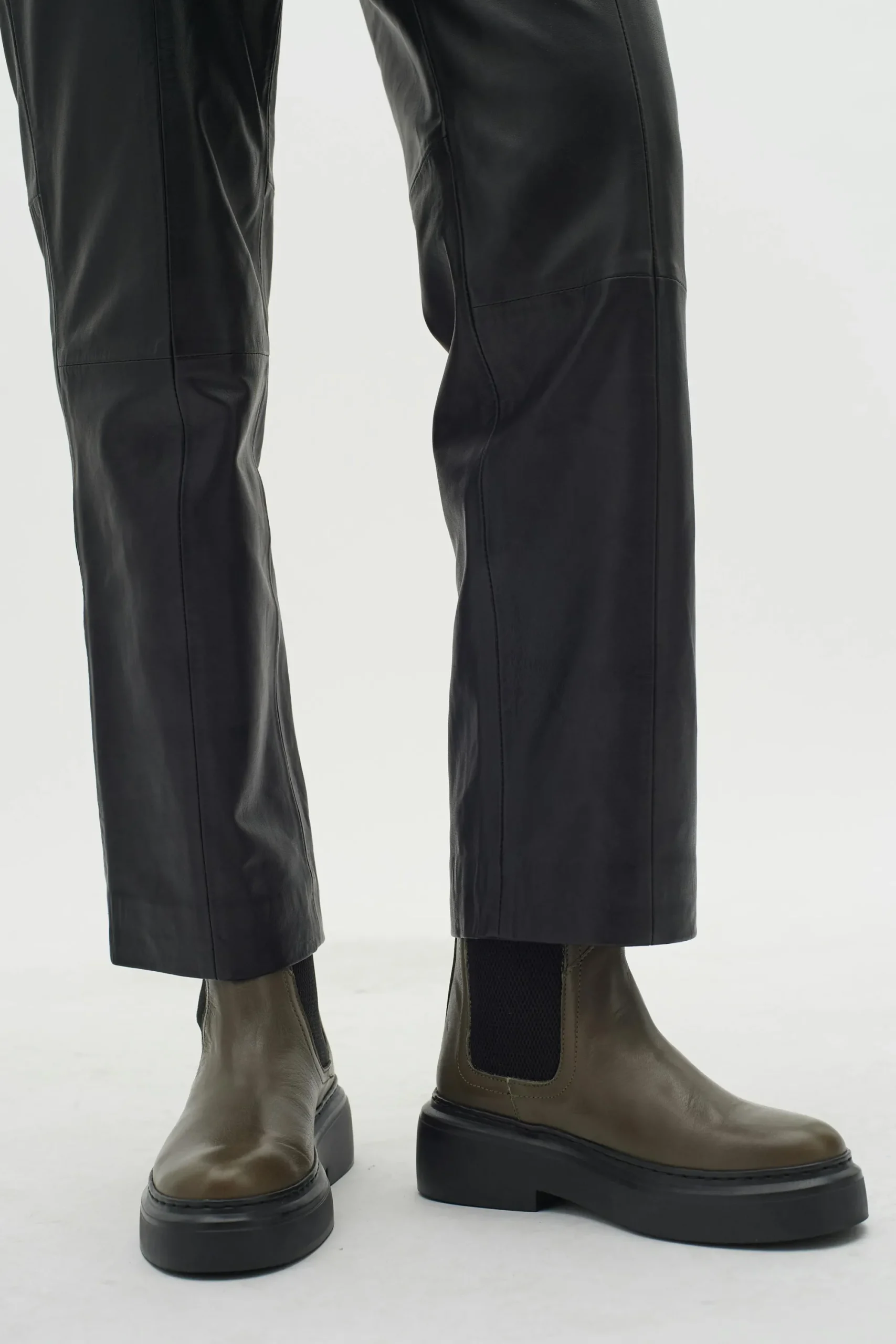 NoomoIW Boots<InWear Best Sale