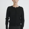 Nora Cardigan<InWear Outlet