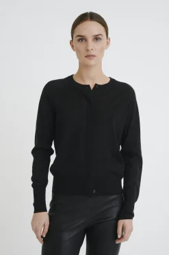 Nora Cardigan<InWear Outlet