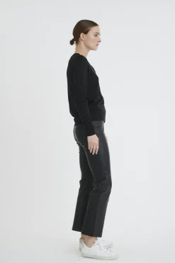 Nora Cardigan<InWear Outlet