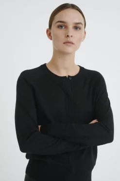 Nora Cardigan<InWear Outlet