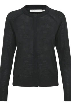 Nora Cardigan<InWear Outlet