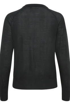 Nora Cardigan<InWear Outlet