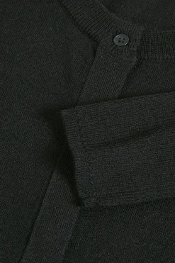 Nora Cardigan<InWear Outlet