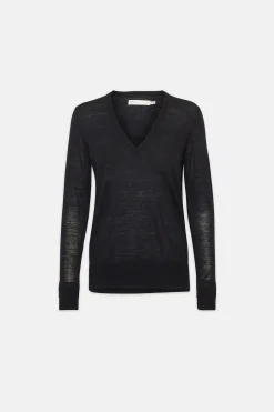 Nora Pullover<InWear Online