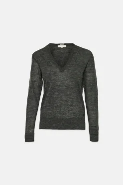 Nora Pullover<InWear Flash Sale