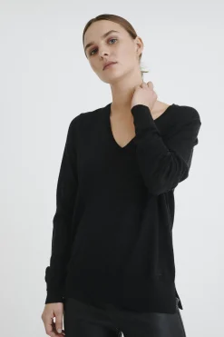 Nora Pullover<InWear Online