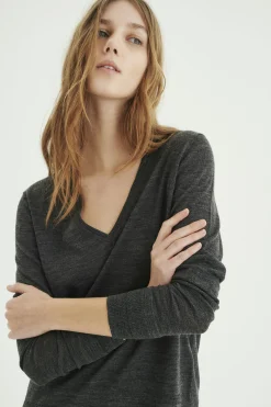 Nora Pullover<InWear Flash Sale