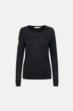 NoraIW Pullover<InWear Fashion