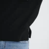 NoraIW Pullover<InWear Best
