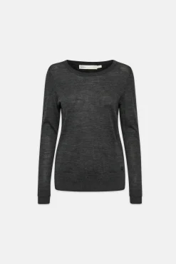 NoraIW Pullover<InWear Clearance