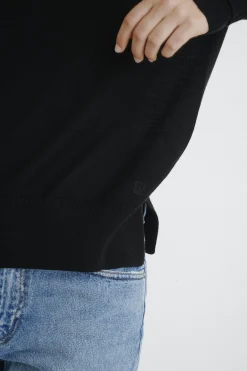 NoraIW Pullover<InWear Best