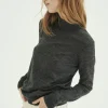 NoraIW Pullover<InWear Best Sale