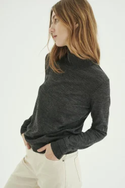 NoraIW Pullover<InWear Best Sale