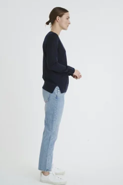 NoraIW Pullover<InWear Fashion