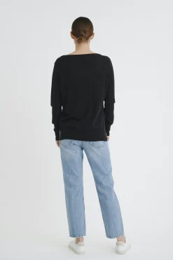 NoraIW Pullover<InWear Best