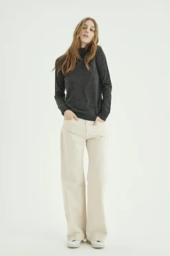 NoraIW Pullover<InWear Best Sale