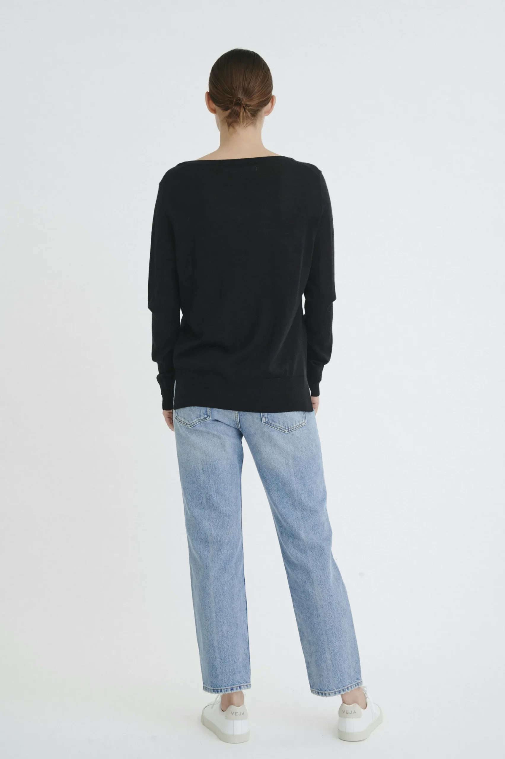 NoraIW Pullover<InWear Best