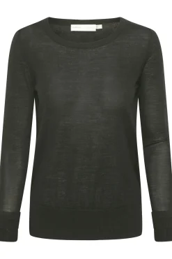 NoraIW Pullover<InWear Best