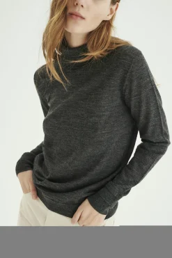 NoraIW Pullover<InWear Best Sale