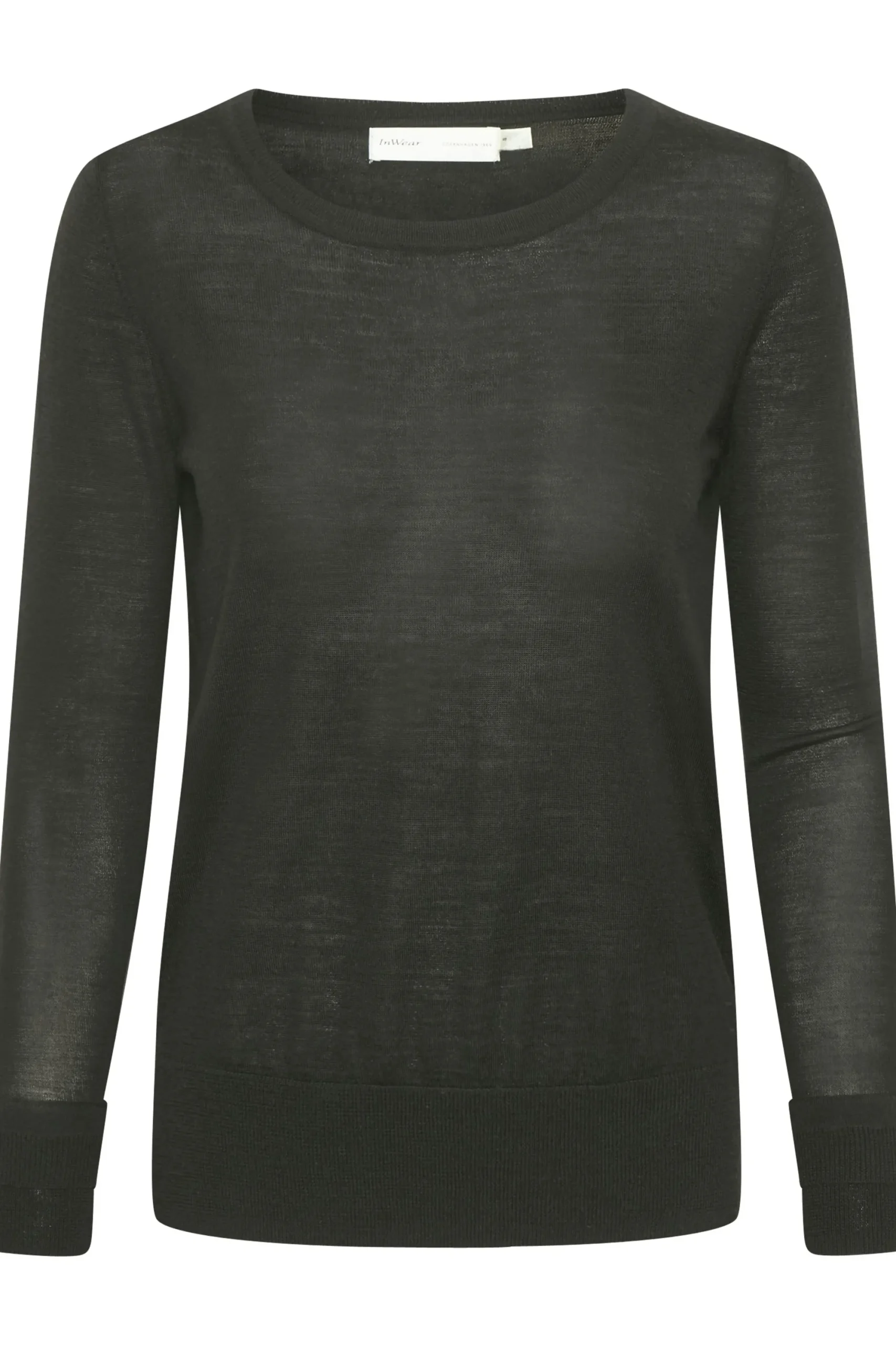 NoraIW Pullover<InWear Best
