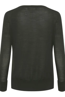 NoraIW Pullover<InWear Best