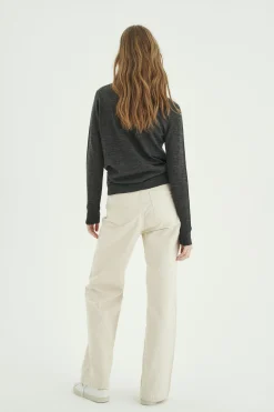 NoraIW Pullover<InWear Best Sale